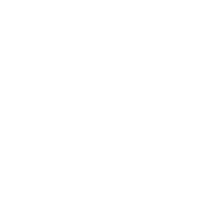 Выгода 5% при заказе металлопроката в г. Нарьян-Мар с помощью консультанта